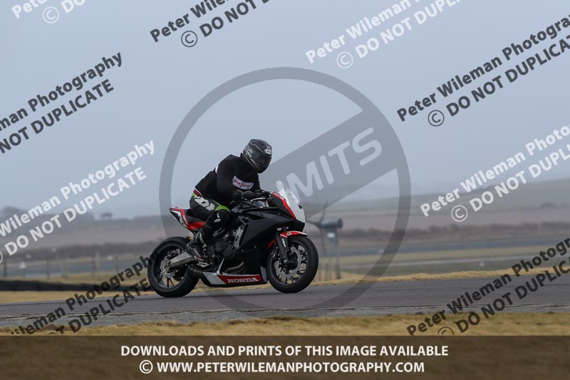 7th March 2020;Anglesey Race Circuit;No Limits Track Day;anglesey no limits trackday;anglesey photographs;anglesey trackday photographs;enduro digital images;event digital images;eventdigitalimages;no limits trackdays;peter wileman photography;racing digital images;trac mon;trackday digital images;trackday photos;ty croes